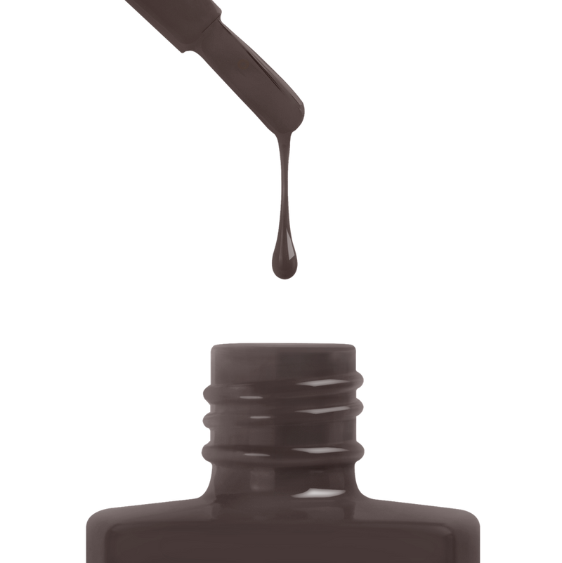 Apres - HEMA/TPO Free Gel Couleur .5 oz - Olive Tapenade 312