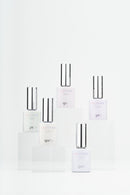 Apres Heavenly Top Gelcoat Non-Wipe 15 mL - 5 pack Set