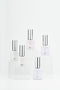 Apres Heavenly Top Gelcoat Non-Wipe 15 mL - 5 pack Set