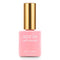 Apres - HEMA/TPO Free Gel Couleur .5 oz - What A Pointe 219