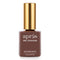 Apres - HEMA/TPO Free Gel Couleur .5 oz - Mother Earth 300