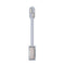 Cat Eye Magnet - Double Headed 3DLine Strip Effect Cat Eye Magnet