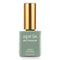 Apres - HEMA/TPO Free Gel Couleur .5 oz - Popped Pistachio 354