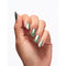 OPI Nail Lacquer HRP04 - Decked to the Pines