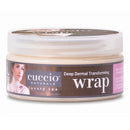Cuccio Deep Dermal Transforming Wrap