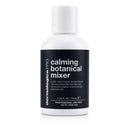 Dermalogica Calming Botanical Mixer 4 fl oz / 118 mL