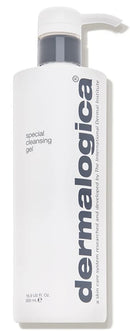 Dermalogica Special Cleansing Gel - Global Beauty Supply, LLC
