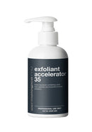 Dermalogica Pro Exfoliant Accelerator 35 5.1 oz / 150 mL