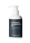 Dermalogica Pro Exfoliant Accelerator 35 5.1 oz / 150 mL