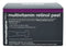 Dermalogica Pro Multivitamin Retinol Peel 25 Treatments