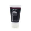 Dermalogica Super RIch Repair - Global Beauty Supply, LLC