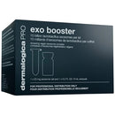 Dermalogica Pro Exo Booster