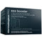 Dermalogica Pro Exo Booster