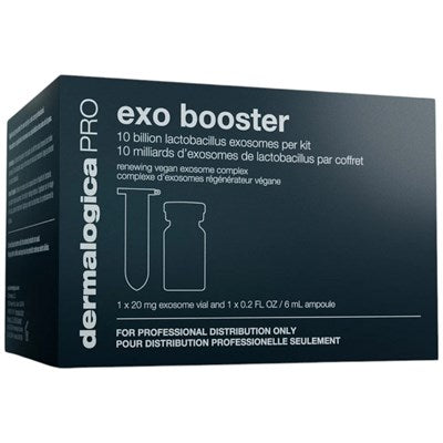 Dermalogica Pro Exo Booster