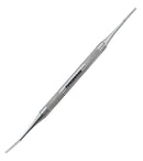 Tweezerman Ingrown Toenail File