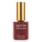 Apres - HEMA/TPO Free Gel Couleur .5 oz - Royal Stamp 290