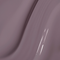 Apres - HEMA/TPO Free Gel Couleur .5 oz - Sebastian's Spots 315