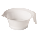 Soft'n Style - Tint Bowl for Keratin & Color Treatments "White"
