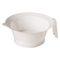 Soft'n Style - Tint Bowl for Keratin & Color Treatments "White" #SC-BOWL