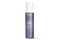 Goldwell Stylesign Just Smooth Protect & Shine Spray Diamond Gloss 0 4 oz