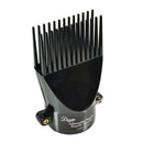 Diane - Adjustable Nozzle