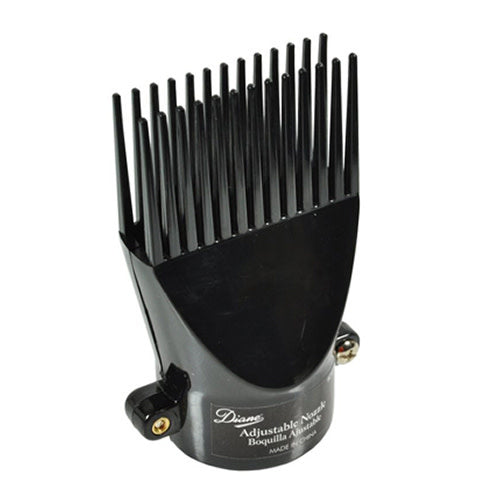 Diane - Adjustable Nozzle