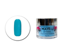 Wavegel Dip Powder 2oz -