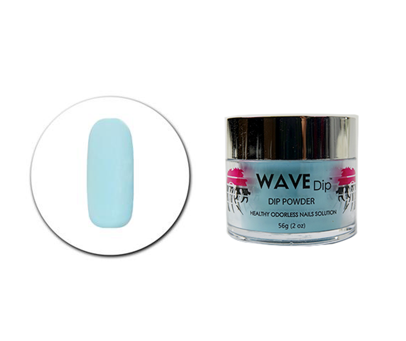 Wavegel Dip Powder 2oz -