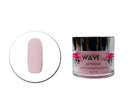 Wavegel Dip Powder 2oz -