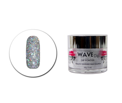 Wavegel Dip Powder 2oz -