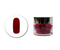 Wavegel Dip Powder 2oz - #110 Cherry Chocolate