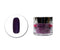 Wavegel Dip Powder 2oz - #116 In The Go