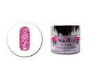 Wavegel Dip Powder 2oz -