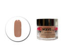 Wavegel Dip Powder 2oz -