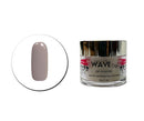 Wavegel Dip Powder 2oz -