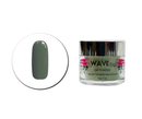 Wavegel Dip Powder 2oz -