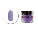 Wavegel Dip Powder 2oz -