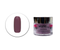 Wavegel Dip Powder 2oz - #157 Raspberry Glace