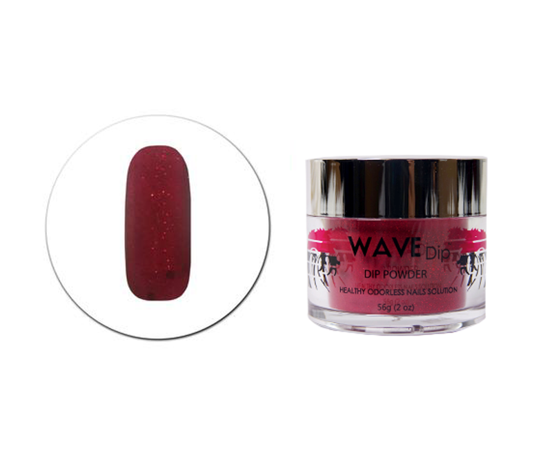 Wavegel Dip Powder 2oz -