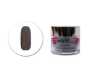 Wavegel Dip Powder 2oz -