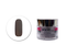 Wavegel Dip Powder 2oz - #164 Fancy Mittens