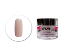 Wavegel Dip Powder 2oz -