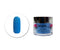 Wavegel Dip Powder 2oz - #170 Royale Waves