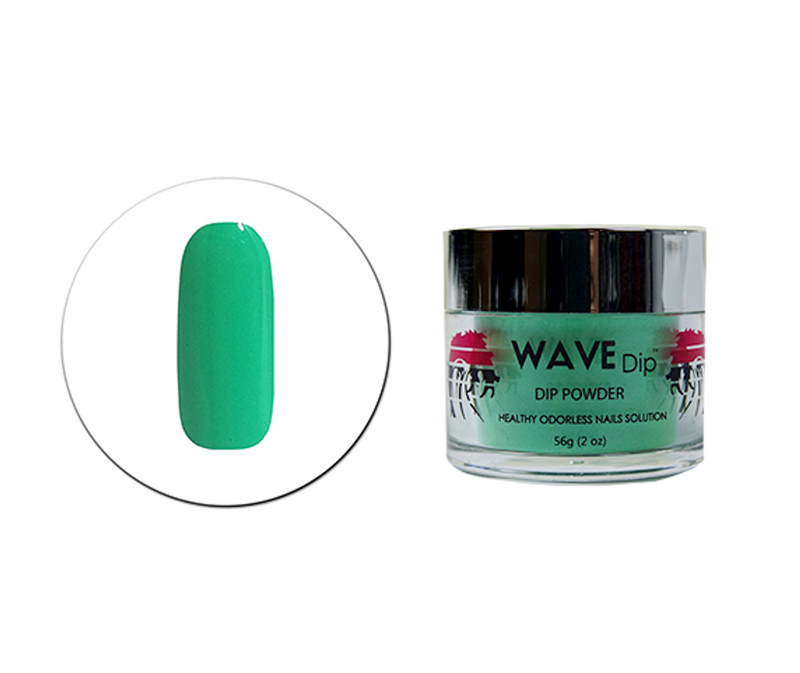 Wavegel Dip Powder 2oz -