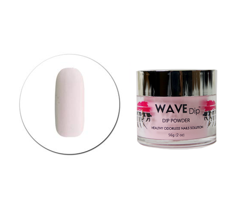 Wavegel Dip Powder 2oz -