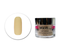 Wavegel Dip Powder 2oz -