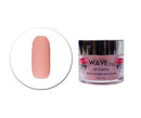 Wavegel Dip Powder 2oz -