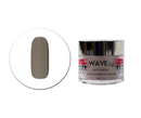 Wavegel Dip Powder 2oz -