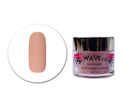 Wavegel Dip Powder 2oz -