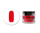 Wavegel Dip Powder 2oz -